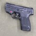 Smith & Wesson M&P 9 Shield M2.0 9mm - USED
